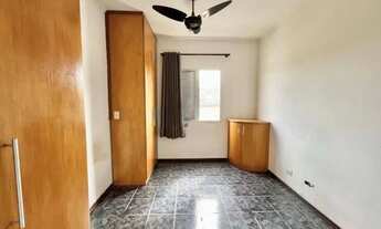 Imagem 3: Lindo apartamento no Jardim das Indústrias em São José dos Campos