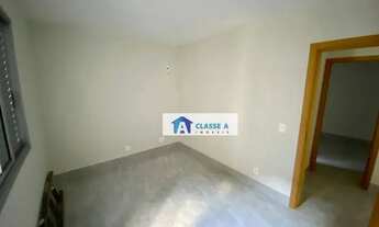 Imagem 7: Apartamento com 2 dormitórios à venda, 67 m² por R$ 450.000,00 - Minas Brasil - Belo Horiz