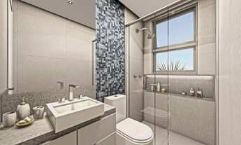 Imagem 7: OPORTUNIDADE!!! Apartamento com 2 dormitórios