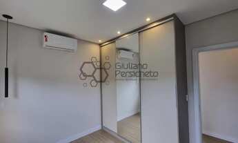 Imagem 4: CASA para VENDA Condomínio Tamboré