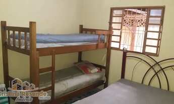 Imagem 5: VENDO ÓTIMA CASA NO TINGA PRÓXIMO DA RODOVIARIA DE CARAGUATATUBA