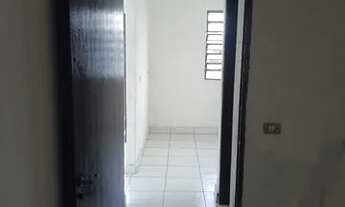 Imagem 5: Casa para venda tem 55 metros quadrados com 2 quartos em Jaraguá - Piracicaba - SP