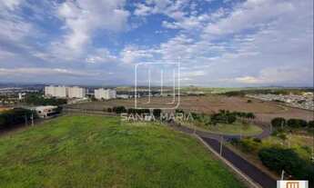 Imagem 5: Apartamento (tipo - padrao) 3 dormitórios/suite, cozinha planejada, portaria 24hs, lazer