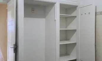 Imagem 6: Apartamento para venda possui 70 metros quadrados com 1 quarto em Várzea - Teresópolis - R