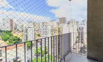 Imagem 7: Apartamento Venda Perdizes 103 m² 3 Dormitórios