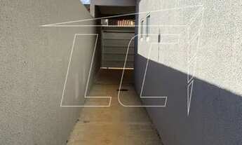 Imagem 6: Casa para venda com 113 metros quadrados com 3 quartos sendo 1 suíte em Caldas Novas