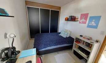 Imagem 3: 2 Lindos apartamentos na Vila Guilhermina - SP com e sem mobília