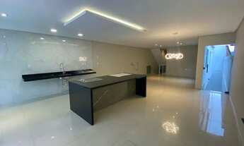 Imagem 6: Alugo casa Casa com 3 dormitórios