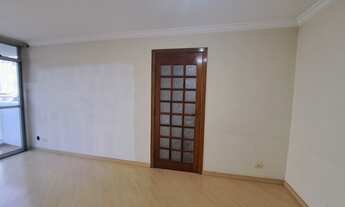 Imagem 4: ÓTIMO APARTAMENTO 64M² 02 DORMS VAGA COBERTA PARA VENDA NO TATUAPÉ - SÃO PAULO - SP