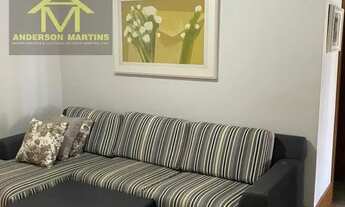 Imagem 2: Apartamento 4 quartos na Praia da Costa Cód: 18873 A