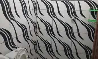 Imagem 6: Entrega Imediato, ótimo Imóvel Reformado de 02 Qtos na Cidade Nova