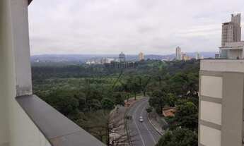 Imagem 6: Apartamento para aluguel possui 70 metros quadrados com 1 quarto