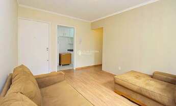 Imagem 6: PORTO ALEGRE - Apartamento Padrão - Boa Vista