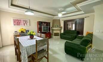 Imagem 4: Casa e Sobrado de 3 dormitórios à Venda - Xangri-lá