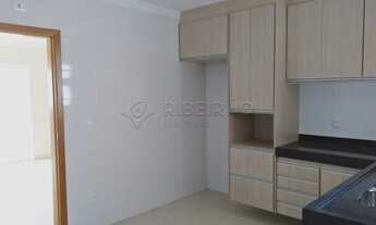 Imagem 7: Ribeirao Preto - Apartamento Padrão - Jardim Nova Alianca Sul