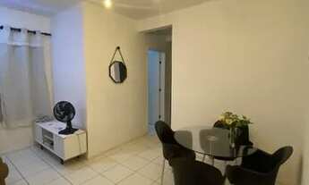 Imagem 2: Mais viver atlântico