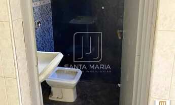 Imagem 6: Casa (sobrado na rua) 2 dormitórios, cozinha planejada