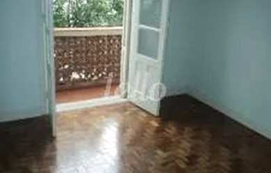 Imagem 6: São Paulo - Apartamento Padrão - Ipiranga