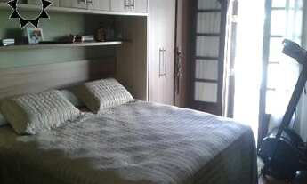 Imagem 7: SOBRADO JD. DAS FLORES