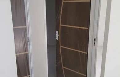 Imagem 6: CASA 2 QUARTOS BAIRRO COLEGIO PROXIMO METRÔ