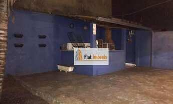 Imagem 5: Casa com 3 dormitórios à venda, 250 m² por R$ 280.000,00 - Portal do Alto - Ribeirão Preto