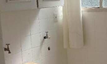 Imagem 7: Apartamento para aluguel possui 60 metros quadrados com 3 quartos em Cidade Alta - Cuiabá