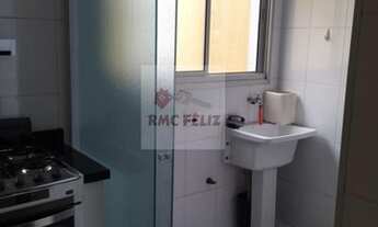 Imagem 5: Casa para Locação em São Paulo, Bosque da Saúde, 2 dormitórios, 1 suíte, 3 banheiros