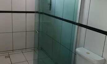 Imagem 3: Casa pra alugar Casa com 3 dormitórios