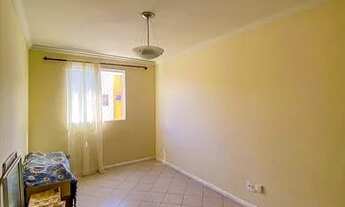 Imagem: Dois quartos na melhor região entre Praia