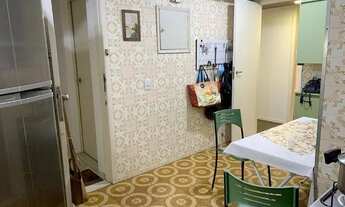 Imagem 4: Apartamento em Ipanema