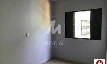 Imagem 7: Casa (térrea na rua) 3 dormitórios, cozinha planejada