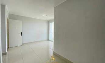 Imagem 10: Apartamento à venda por apenas 200 mil em Goiânia