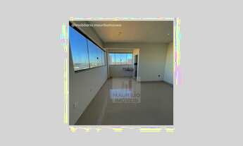 Imagem 4: Sala para Locação Samambaia Norte (Samambaia), Brasília