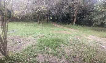 Imagem 4: Vendo casa Casa com 3 dormitórios