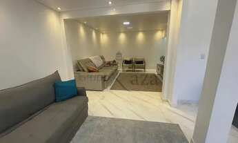 Imagem 7: Casa no Jardim da Granja - 2 Dormitórios - 220m²