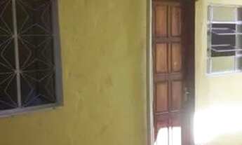 Imagem: Kitnet Honório Gurgel