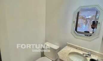 Imagem 4: Residencial - Vila Sao Francisco