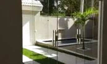 Imagem 6: Casa para venda com 120 metros quadrados com 3 quartos em Jardim das Cerejeiras - Arujá