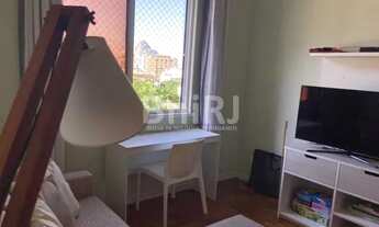 Imagem 2: Indevassavel sol manha silencioso aceita PETS perto COBAL