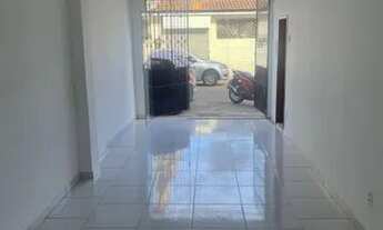 Imagem 3: Ponto comercial na Marambaia esquina da feira muito bem localizado