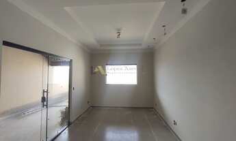 Imagem 6: Casa para venda com 3 quartos no Bairro Vida Nova - Anápolis - GO