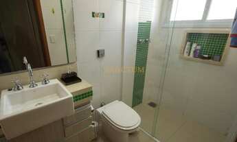 Imagem 6: Casa - Swiss Park - Campinas