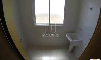 Imagem 5: Apartamento (tipo - padrao) 2 dormitórios/suite, cozinha planejada, lazer, espaço gourmet