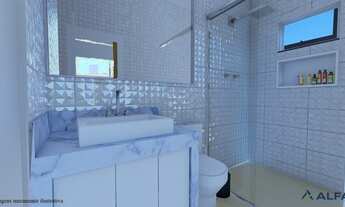 Imagem 4: Vendo Apartamentos com vista para o mar na Praia do Ervino