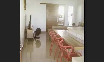 Imagem 3: Casa em Redenção, Setor Park dos Buritis 3