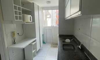 Imagem 4: Eliza Miranda OFICIAL