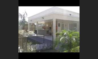 Imagem 6: Aluguel de Apartamento com condomínio Incluso