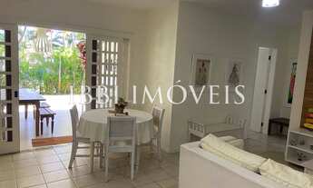 Imagem 5: Apartamento Nascente Próximo A Vila