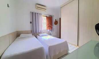 Imagem 6: Casa para venda tem 210 metros quadrados com 3 quartos em Ininga - Teresina