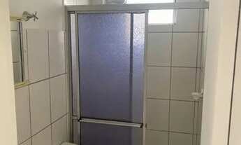 Imagem 3: Aluguel de apartamento